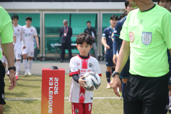 d1beb5eaea17167fa478d3e761438907_1776062296_0721.png