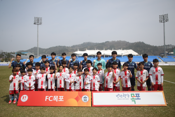 d1beb5eaea17167fa478d3e761438907_1776062303_4219.png
