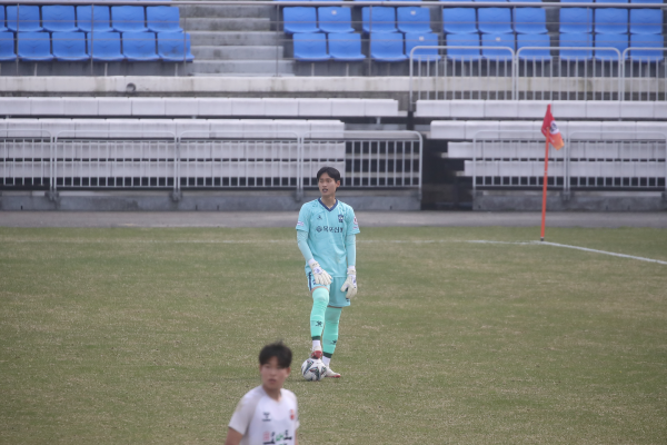 d1beb5eaea17167fa478d3e761438907_1776062326_7084.png