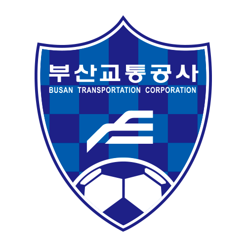 부산교통공사 로고