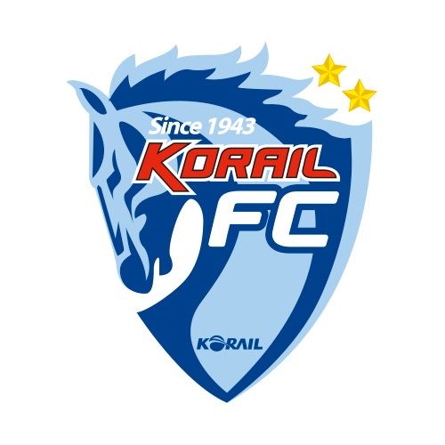 대전코레일FC
