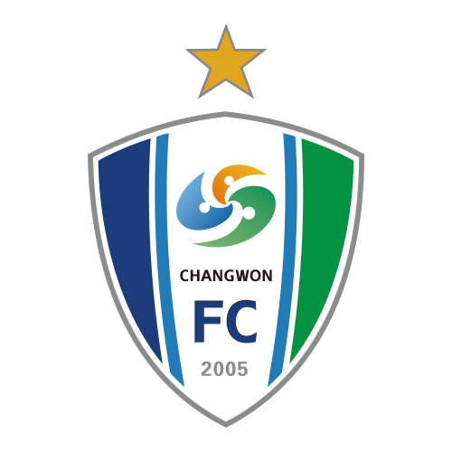 창원FC