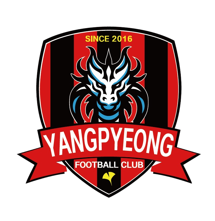 양평FC