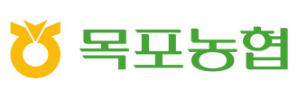 목포농협