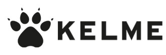 KELME
