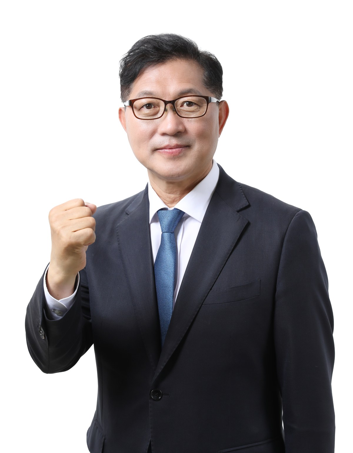 FC목포 구단주 김성휘
